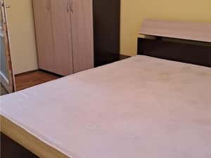 Apartament 2 camere COPOU — miniatura 5