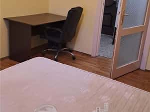 Apartament 2 camere COPOU — miniatura 6