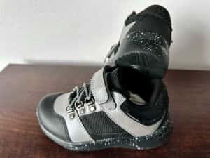 Adidasi baieti Woden marimea 28 produs nou — miniatura 2