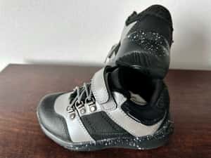 Adidasi baieti Woden marimea 28 produs nou — miniatura 8