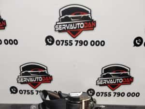 centura dreapta fata opel movano c (2021->) 2.2 motorina 2024