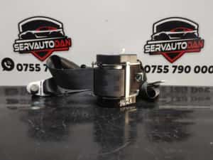 centura dreapta fata opel movano c (2021->) 2.2 motorina 2024 — miniatura 2