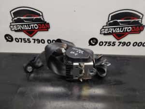 centura dreapta fata opel movano c (2021->) 2.2 motorina 2024 — miniatura 5