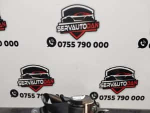 centura dreapta fata opel movano c (2021->) 2.2 motorina 2024 — miniatura 6