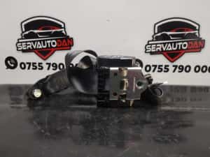 centura dreapta fata opel movano c (2021->) 2.2 motorina 2024 — miniatura 9