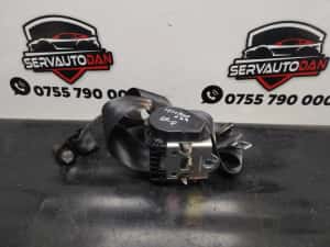 centura dreapta fata opel movano c (2021->) 2.2 motorina 2024 — miniatura 10