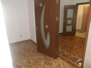 Darmanesti-zona bloc 40-renovata — miniatura 2