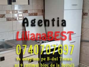 Darmanesti-zona bloc 40-renovata — miniatura 3