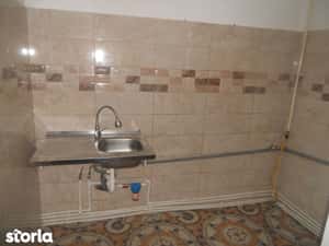 Darmanesti-zona bloc 40-renovata — miniatura 5