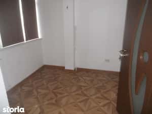 Darmanesti-zona bloc 40-renovata — miniatura 6