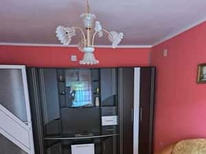 Dau in chirie apartament. — miniatura 4