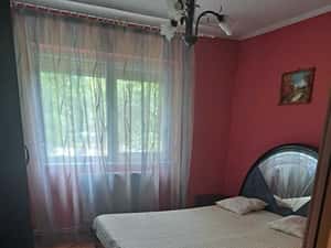 Dau in chirie apartament. — miniatura 6