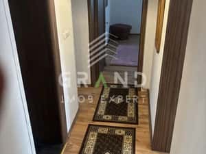2 Camere la demisol | Zona de case | Calea Turzii/Andrei Muresanu — miniatura 5