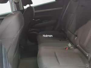 Hyundai TUCSON SUV hibrid 2022, 76.143 km — miniatura 3