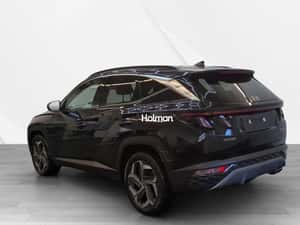 Hyundai TUCSON SUV hibrid 2022, 76.143 km — miniatura 5