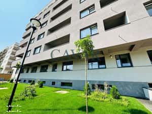 Proiect Cavar Residence Finalizat — miniatura 3