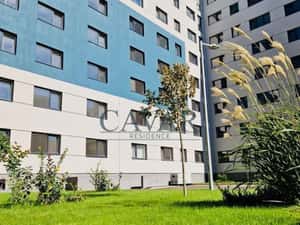 Proiect Cavar Residence Finalizat — miniatura 4