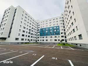 Proiect Cavar Residence Finalizat — miniatura 5