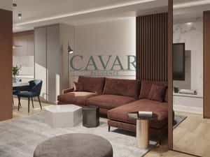 Proiect Cavar Residence Finalizat — miniatura 6