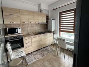 AP. 2 CAMERE- METALURGIEI, PARCARE INCLUSA, CENTRALA PROPRIE, BLOC NOU — miniatura 1