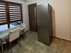AP. 2 CAMERE- METALURGIEI, PARCARE INCLUSA, CENTRALA PROPRIE, BLOC NOU — miniatura 5