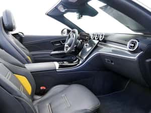 Mercedes-Benz CLE 53 AMG Cabrio - Second hand — miniatura 7
