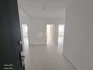 Apartament 3 camere Subcetate City 2 Sanpetru Brasov