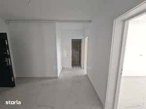 Apartament 3 camere Subcetate City 2 Sanpetru Brasov — miniatura 4