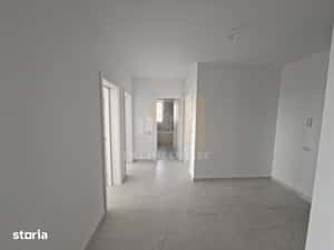 Apartament 3 camere Subcetate City 2 Sanpetru Brasov — miniatura 5