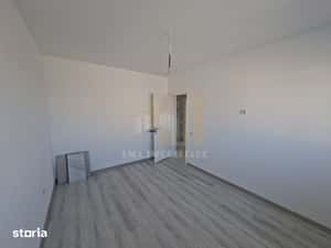 Apartament 3 camere Subcetate City 2 Sanpetru Brasov — miniatura 6
