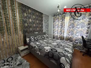 Apartament 2 camere - Ramnicu Sarat - Metrou Dristor — miniatura 3
