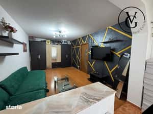 Apartament 2 camere - Ramnicu Sarat - Metrou Dristor — miniatura 5