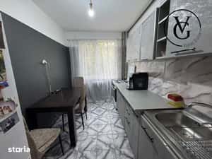 Apartament 2 camere - Ramnicu Sarat - Metrou Dristor — miniatura 6