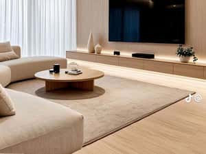 Apartament 2 camere studio — miniatura 1