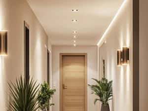 Apartament 2 camere studio — miniatura 4