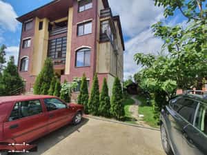 Apartament | 3 Camere | Buftea | 2 Parcari | Parter | Gradina — miniatura 1