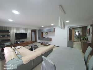 Apartament | 3 Camere | Buftea | 2 Parcari | Parter | Gradina — miniatura 3