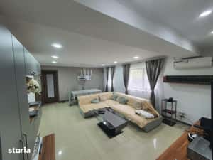 Apartament | 3 Camere | Buftea | 2 Parcari | Parter | Gradina — miniatura 4