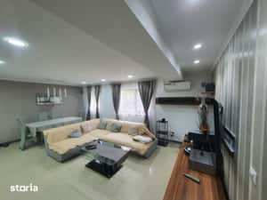 Apartament | 3 Camere | Buftea | 2 Parcari | Parter | Gradina — miniatura 6