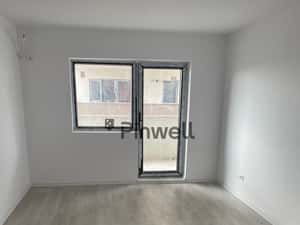 Apartament NOU 2 camere - Loc de parcare si boxa inclusa in pret — miniatura 1