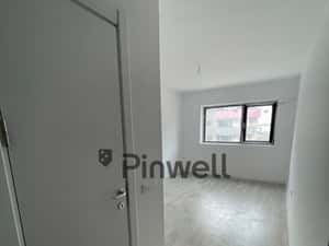Apartament NOU 2 camere - Loc de parcare si boxa inclusa in pret — miniatura 6