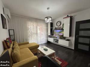 3 camere, 10/11, parcare, boxa-Exigent Plaza-Faza 1 — miniatura 2