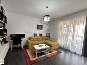 3 camere, 10/11, parcare, boxa-Exigent Plaza-Faza 1 — miniatura 3