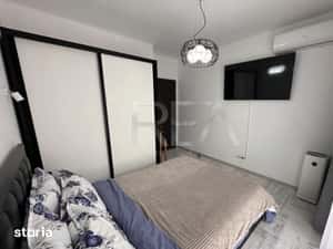 3 camere, 10/11, parcare, boxa-Exigent Plaza-Faza 1 — miniatura 5