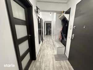 3 camere, 10/11, parcare, boxa-Exigent Plaza-Faza 1 — miniatura 6