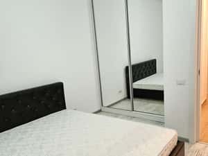 Apartament 2 camere Deco Residence - 3 min Metrou Berceni, tip studio — miniatura 5
