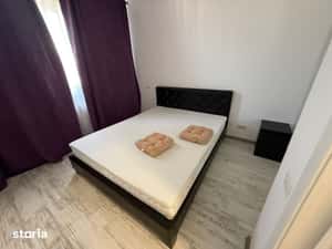 Apartament 2 camere Deco Residence - 3 min Metrou Berceni, tip studio — miniatura 6
