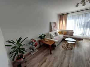 Casa 4 camere 2 bai de vanzare in Șelimbar