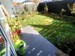 Casa 4 camere 2 bai de vanzare in Șelimbar — miniatura 5
