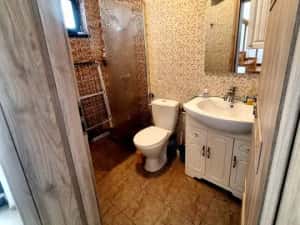 Casa 4 camere 2 bai de vanzare in Șelimbar — miniatura 6
